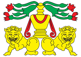 Nysco Logo
