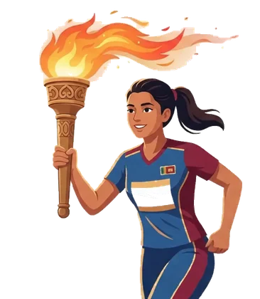 36th National Youth Sports Festival 2026
