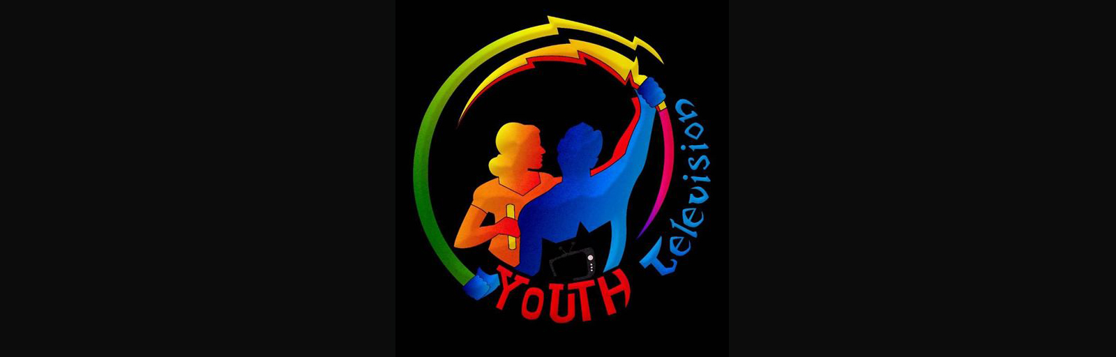 National Youth Services Council